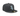 Chicago White Sox Father's Day 2022 59FIFTY Fitted-3