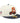2022 2-Tone Sideline  59FIFTY Fitted