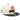 2022 2-Tone Sideline  59FIFTY Fitted