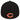 Chicago Bears 2022 On-Stage 39Thirty Adjustable Draft Cap by New Era-2