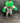 Southpaw FOCO XL Plushie