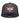 Chicago Bears 2021 On-Stage 59Fifty Draft Cap by New Era