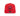 2025 White Sox City Connect Red 9Seventy Stretch Snap-2
