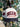 Stacked Corduroy 9FORTY M-Crown A-Frame Snapback