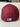 White Sox 1983 Burgundy Beauty 39Thirty by New Era-4