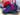 Winnin' Ugly Southside Hitmen New Era 59Fifty-11