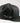 Grandstand EXCLUSIVE World Suicide Prevention 59Fifty Cap by New Era