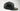Grandstand EXCLUSIVE World Suicide Prevention 59Fifty Cap by New Era