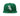 White Sox Color Pack Kelly Green 59Fifty