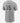 White Sox Road Nike Frank Thomas #35 Player T-shirt