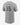 White Sox Road Nike Frank Thomas #35 Player T-shirt