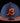 Chicago Bears Honeycomb Sideline B Logo 59Fifty Cap by New Era