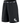 Chicago White Sox Nike City Connect Performance Shorts-2