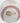 2005 Rawlings MLB World Series Commemorative Baseball-1