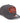 New Era Team Elevated Chicago Bears 9SEVENTY Stretch-Snap Hat