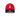 2025 White Sox City Connect Red/Black 9Twenty-2