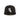 Chicago White Sox 2005 World Series Wool 59Fifty Cap by New Era