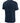Chicago White Sox Navy Authentic Collection Velocity T-Shirt-1