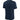 Chicago White Sox Navy Authentic Collection Velocity T-Shirt-1