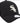 White Sox Alpha Industries 9TWENTY Adjustable Cap