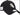 White Sox Alpha Industries 9TWENTY Adjustable Cap