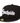 Black Friday "Southside" 59Fifty