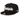Black Friday "Southside" 59Fifty