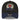 New Era Black/Navy Chicago Bears 2022 Salute To Service 39THIRTY Flex Hat-1