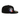 City Cluster White Sox 59Fifty-3