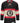 Chicago Blackhawks Reebok Retro Replica Jersey