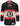 Chicago Blackhawks Reebok Retro Replica Jersey