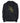 Alpha X New Era Primary Pullover WhiteSox Hoodie