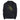 Alpha X New Era Primary Pullover WhiteSox Hoodie