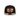 Chicago Bears "C" Salute to Service 2021 On-Field 59Fifty Cap by New Era