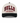 Bulls Stacked Corduroy 9FORTY M-Crown A-Frame Snapback-1