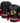 Blackhawks Alternate Breakaway Jersey