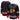 Blackhawks Alternate Breakaway Jersey