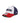 White Sox New Era The League 1983 Home Adjustable Cap