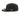 Chicago White Sox New Era 59Fifty On Field Fitted-4