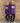 IDS Tri-Blend Woman's Hood
