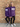 IDS Tri-Blend Woman's Hood