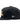 Chicago White Sox 1926 Metallic Gold 9Fifty by New Era-2
