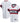 Men's Chicago White Sox Nike 1983  Replica Team Jersey