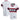 Men's Chicago White Sox Nike 1983  Replica Team Jersey