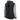 2022 Nike Womens White Sox Authentic Collection Hoodie-2