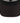 Chicago White Sox Dual Logo 9Forty Stretch Snap-1
