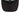 Chicago White Sox Dual Logo 9Forty Stretch Snap-1