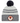 2022 Cold Weather Historic Pom Knit