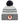 2022 Cold Weather Historic Pom Knit