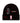 New Era Chicago Bulls City Transit Knit-1